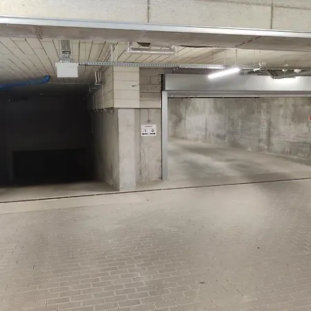 샤로트카 * 슈체친