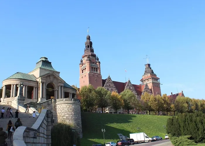 Szarotka * شتشيتسين