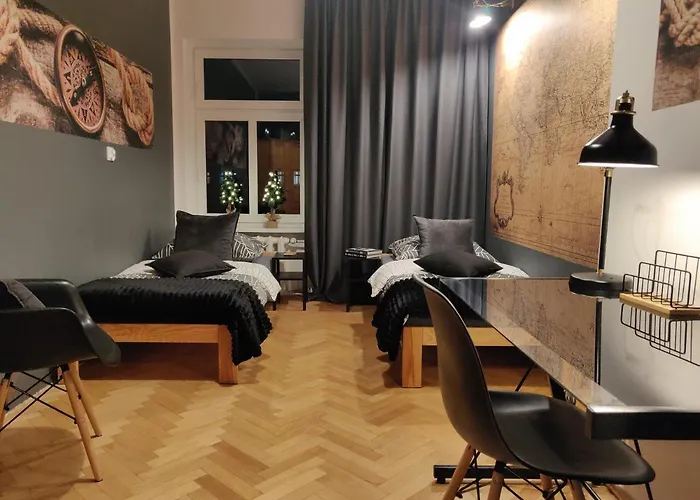 샤로트카 * 슈체친