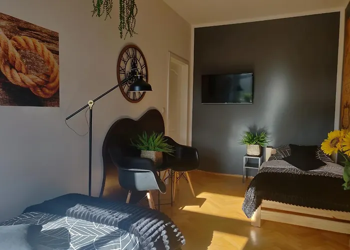 Szarotka * شتشيتسين