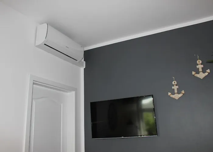 Szarotka شتشيتسين