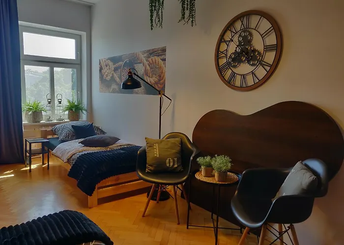 Szarotka * شتشيتسين