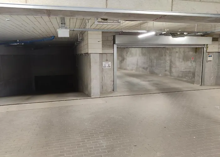 샤로트카 * 슈체친